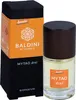 Mytao Mein Bioparfum drei 15 ml Náhled obrázku produktu 9