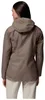 Giacca Columbia Chaqueta con capucha Columbia Pouring Anteprima dell’immagine prodotto 3