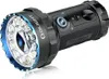 Olight Marauder 2 Led Taschenlampe Produktbild-Vorschau 7