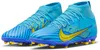 scarpe Nike Superfly 9 Club DO9789400 Anteprima dell’immagine prodotto 2