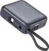 Swissten, Externer Akku 10000mAh mit USB-C- und Produktbild-Vorschau 6
