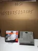 Led Superstar+ Classic A 60 8W/827 E27 Anteprima dell’immagine prodotto 13