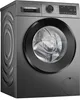 Bosch WGG244ZR10  Serie 6, Frontlader Waschmaschine, 9 kg, Produktbild-Vorschau 9