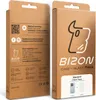 Handyhülle + 2x gehärtetes Glas für Xiaomi 17, Bizon Case Produktbild-Vorschau 10