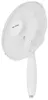 Blow Standing fan 16"/40 cm Anteprima dell’immagine prodotto 3