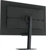 Gigabyte M27Q3 Gaming Monitor Flat, 68,4cm (27"), 2560x1440 Produktbild-Vorschau 10