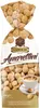 Gadeschi Amarettini Produktbild-Vorschau 2