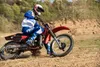 Shoei EX-Zero Equation TC-2 XS Podgląd zdjęcia produktu 4