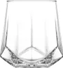 LAV Valeria Set de 3 verres à boire, capacité 400 ml Voir les images du produit 1