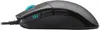 CORSAIR M65 ELITE Gaming-Maus, Farbe:Grau Produktbild-Vorschau 4