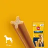 Pedigree Denta Stix, Dospělý jedinec, Labradorský retrívr, Náhled obrázku produktu 4