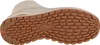 Boty Skechers Uno Rugged Fall Mode 167992NAT Náhled obrázku produktu 16