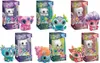 Peindre les figurines Nebulous Stars Voir les images du produit 1