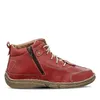 Josef Seibel Damen Schnürboots Stiefelette Neele 52 Produktbild-Vorschau 27