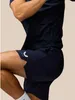 Castore Adapt, korte broek, 7 inch, blauw, heren, maat M, Productafbeelding-voorbeeld 5