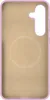 iDeal of Sweden IDSICMS-S24-498, Cover, Samsung, Galaxy Produktbild-Vorschau 2
