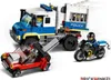 Lego Spider-Man 76173 Ghost Rider Carnage Produktbild-Vorschau 11