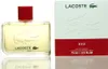 Red Lacoste 75ml Produktbild-Vorschau 1