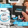 Denkriesen GEMEINSAME SACHE, Kartenspiel, Party, 12 Jahr(e) Produktbild-Vorschau 4