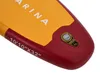Aqua Marina SUP Fusion 10.10 Anteprima dell’immagine prodotto 45