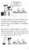 Gregs Tagebuch 9 - Böse Falle! Produktbild-Vorschau 4
