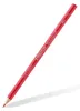 STAEDTLER Astuccio in cartone per matite colorate Noris Anteprima dell’immagine prodotto 8