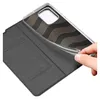 Custodia del telefono cellulare Apple iPhone 13 Libro Anteprima dell’immagine prodotto 7
