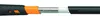 Martillo de albañilería Fiskars Isocore™ de 4 libras (1,8 Vista previa de la imagen del producto 10