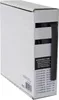 Velleman 379044 Produktbild-Vorschau 4