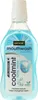 12x Sence Fresh Collutorio 500ml Menta Risciacquo Alito Anteprima dell’immagine prodotto 3