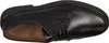 Sioux Buty Marcel, 26260 Podgląd zdjęcia produktu 4