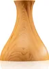 Hyrican DT1746YN Aroma Luftbefeuchter 400ml, App& Produktbild-Vorschau 5