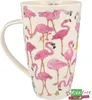 Becher Henley, "Flamboyance" Voir les images du produit 3