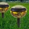 Solarlampen »Tiffany«, 2 Stück Produktbild-Vorschau 6