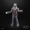 Hasbro Star Wars Série noire Wookiee Halloween 23 Voir les images du produit 6