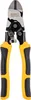 DeWalt DWHT0-74432 Wasserpumpenzange 300mm Produktbild-Vorschau 6