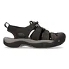 Keen Newport Men black/steel grey - Freizeitsandale, Produktbild-Vorschau 5