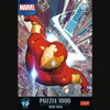 Trefl Premium Plus Quality Marvel Iron Man, 1000 Stück(e), Produktbild-Vorschau 6