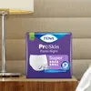 TENA Pants Night Super M Unisex Einweghosen für die Nacht Produktbild-Vorschau 12