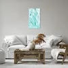 Bild auf Leinwand - Leinwandbild - Einteilig - Blume Produktbild-Vorschau 6