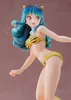 Urusei Yatsura PVC Statue 1/7 Lum 23 cm Produktbild-Vorschau 5