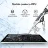 DOOGEE U10 - Tablet Android 15, 10,1 Zoll, Produktbild-Vorschau 8