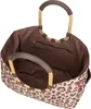 reisenthel loopshopper L, torba na zakupy, PET z Podgląd zdjęcia produktu 20