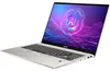 Portatile MSI Prestige A16 AI+ da 16 pollici Anteprima dell’immagine prodotto 4