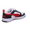 Puma Rebound V6 Low Sneaker Mehrfarbig Produktbild-Vorschau 45