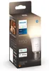 Philips Hue 8719514288232 soluzione di illuminazione Anteprima dell’immagine prodotto 21