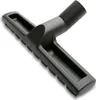 Kärcher Duoseur de sol DN35 6.906-512.0 Voir les images du produit 1