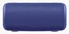 FRESH 'N REBEL Bluetooth®-Lautsprecher "Bold L3", True Blue Voir les images du produit 7