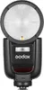 Bezprzewodowa lampa błyskowa GODOX V1 PRO S 2.4 G, 1/8000 s Podgląd zdjęcia produktu 6