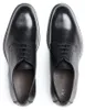 Lloyd Herren Schnürschuhe CORE PLUS 110, schwarz, Gr.42 Produktbild-Vorschau 4